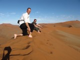 Namibia Hochzeit, Reise, Bilder, Fotos - img_2243.jpg